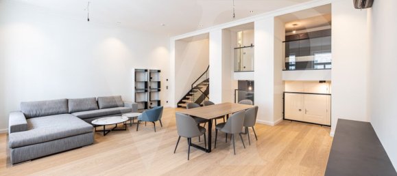 1 chambre Appartement à Vienna, Austria No. 88115 9