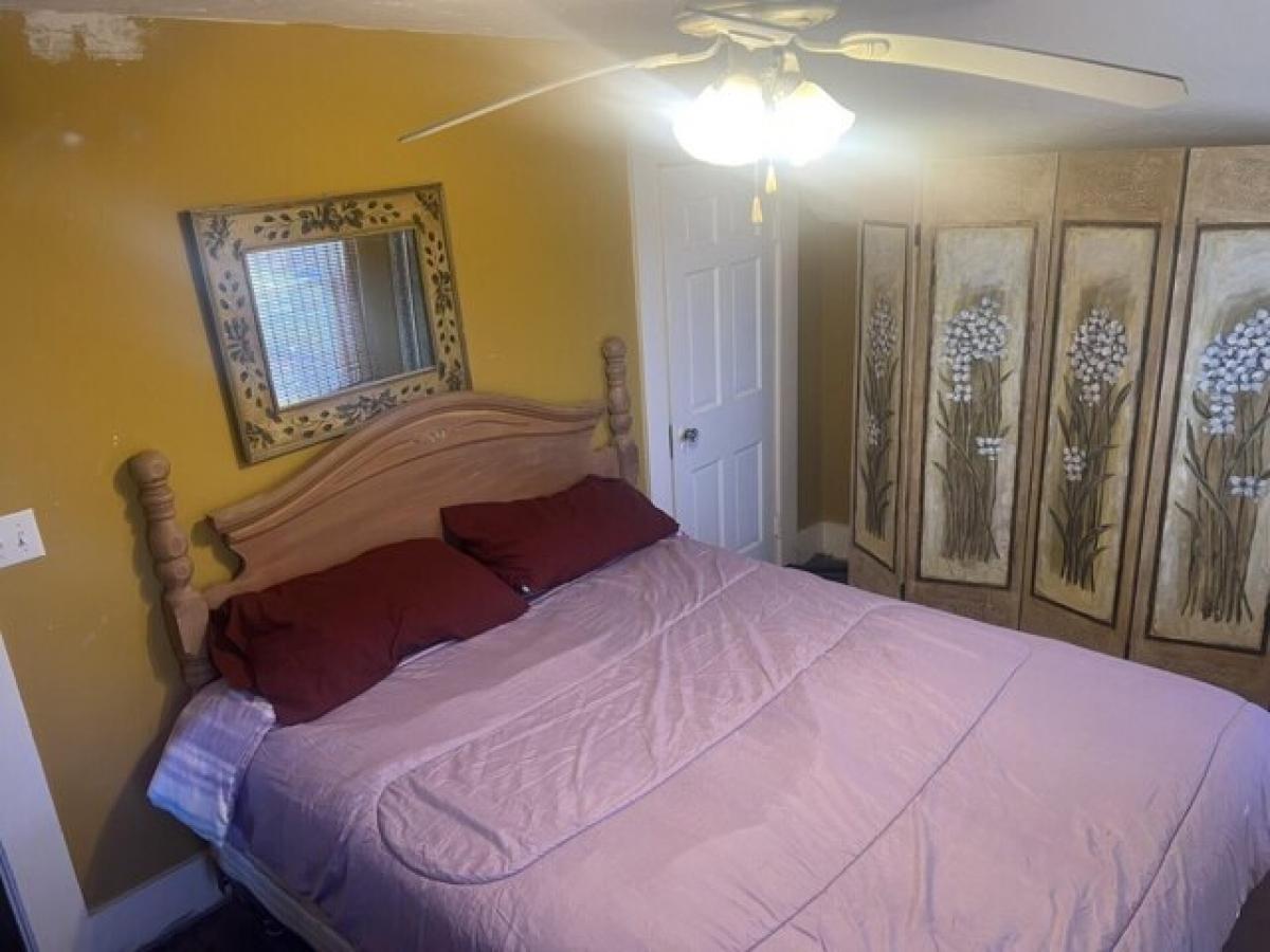 2 bedrooms House in Hyannis, USA No. 379912