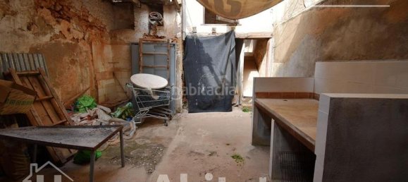 4 bedrooms House in Vila-real, Spain No. 120376 5