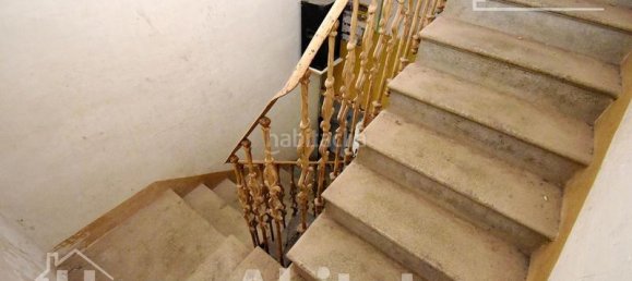 4 bedrooms House in Vila-real, Spain No. 120376 41