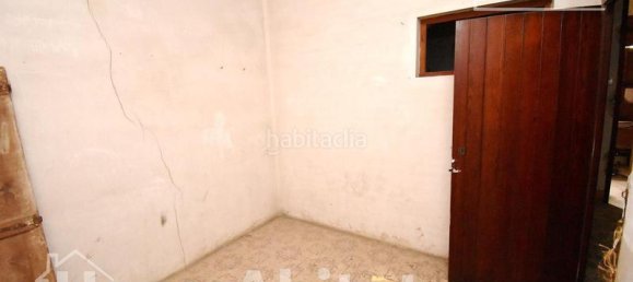 4 bedrooms House in Vila-real, Spain No. 120376 21