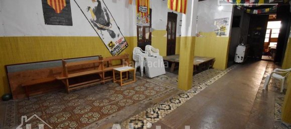 4 bedrooms House in Vila-real, Spain No. 120376 3