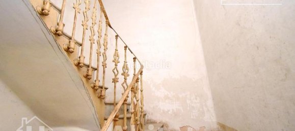 4 bedrooms House in Vila-real, Spain No. 120376 39