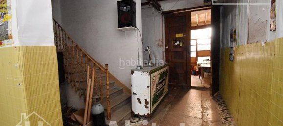 4 bedrooms House in Vila-real, Spain No. 120376 13