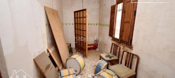 4 bedrooms House in Vila-real, Spain No. 120376 30