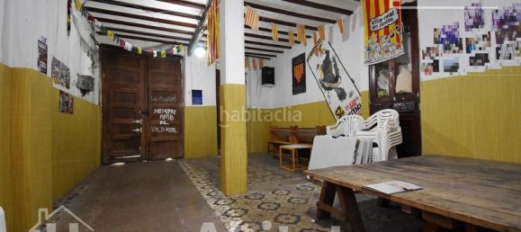 4 bedrooms House in Vila-real, Spain No. 120376 10