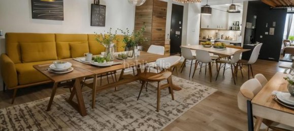 4 bedrooms House in Vila-real, Spain No. 120376 2