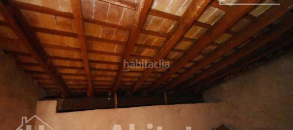 4 bedrooms House in Vila-real, Spain No. 120376 47