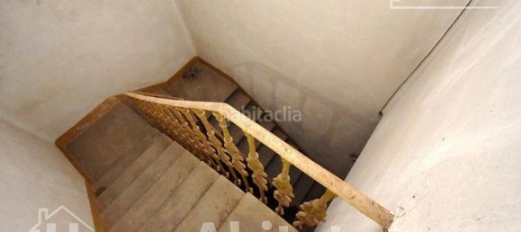 4 bedrooms House in Vila-real, Spain No. 120376 48