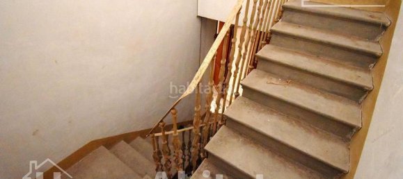 4 bedrooms House in Vila-real, Spain No. 120376 45