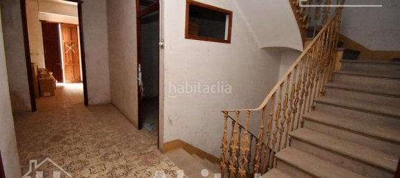 4 bedrooms House in Vila-real, Spain No. 120376 34