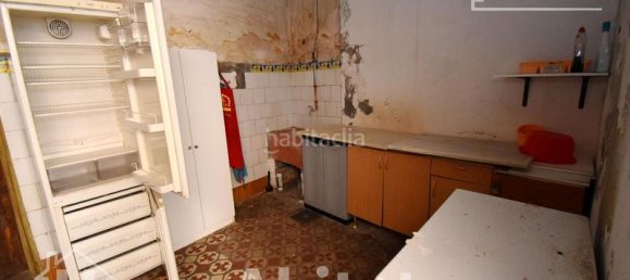 4 bedrooms House in Vila-real, Spain No. 120376 8