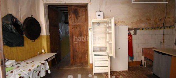 4 bedrooms House in Vila-real, Spain No. 120376 15