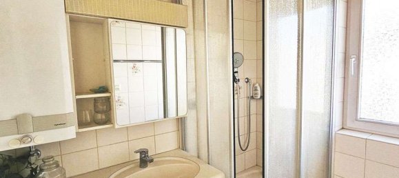 Apartamento de 3 habitaciónes en Ludwigsburg, Germany No. 112945 7