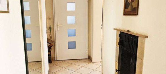 Apartamento de 3 habitaciónes en Ludwigsburg, Germany No. 112945 4