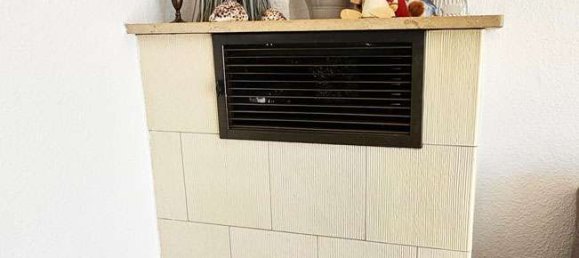 Apartamento de 3 habitaciónes en Ludwigsburg, Germany No. 112945 5