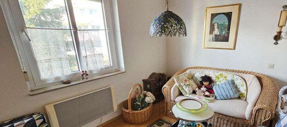 Apartamento de 3 habitaciónes en Ludwigsburg, Germany No. 112945 6