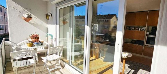 Apartamento de 3 habitaciónes en Ludwigsburg, Germany No. 112945 8