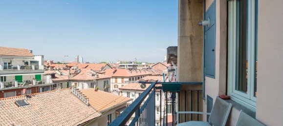 3 bedrooms Apartment in Turin, Italy No. 332595 20