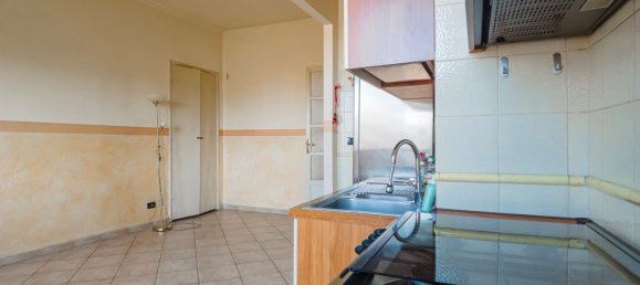 3 bedrooms Apartment in Turin, Italy No. 332595 18