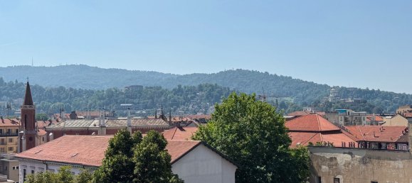 3 bedrooms Apartment in Turin, Italy No. 332595 33