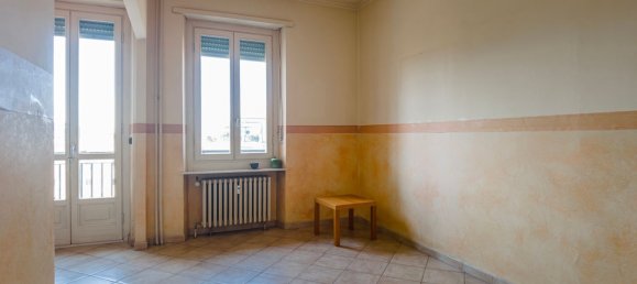 3 bedrooms Apartment in Turin, Italy No. 332595 14