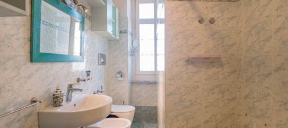 3 bedrooms Apartment in Turin, Italy No. 332595 26