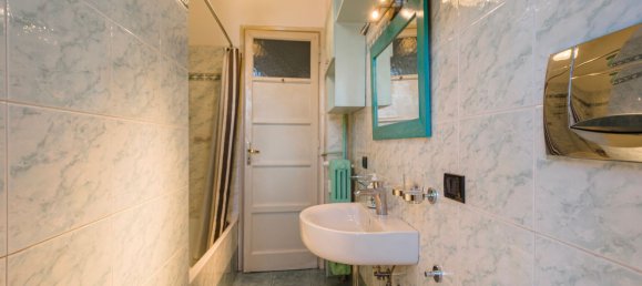 3 bedrooms Apartment in Turin, Italy No. 332595 27