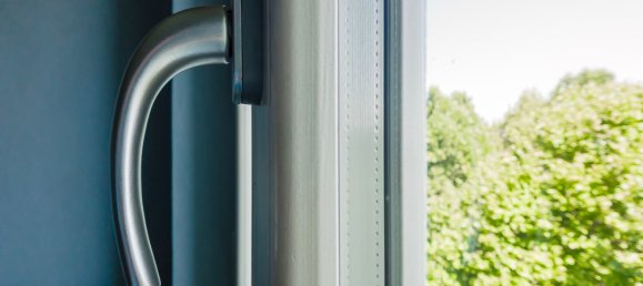 3 bedrooms Apartment in Turin, Italy No. 332595 8