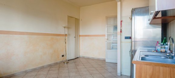 3 bedrooms Apartment in Turin, Italy No. 332595 19