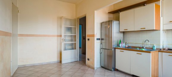 3 bedrooms Apartment in Turin, Italy No. 332595 17