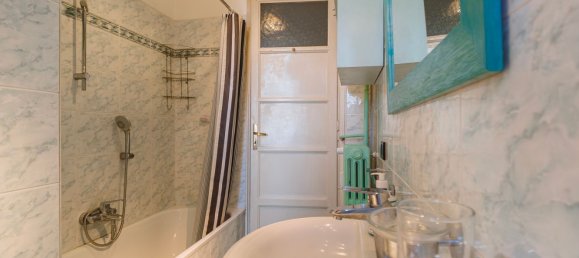 3 bedrooms Apartment in Turin, Italy No. 332595 28