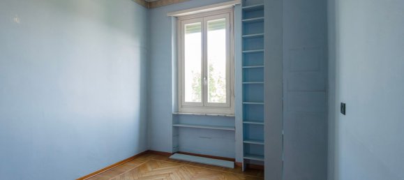 3 bedrooms Apartment in Turin, Italy No. 332595 6