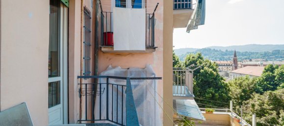 3 bedrooms Apartment in Turin, Italy No. 332595 22