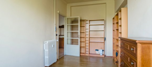 3 bedrooms Apartment in Turin, Italy No. 332595 11