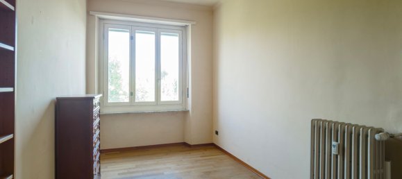 3 bedrooms Apartment in Turin, Italy No. 332595 10