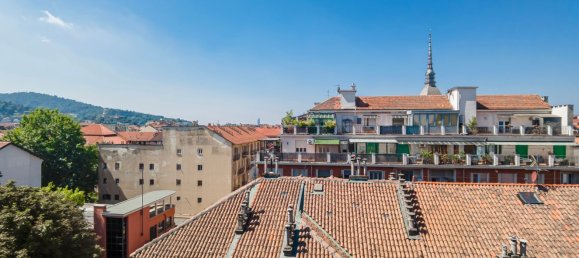 3 bedrooms Apartment in Turin, Italy No. 332595 21