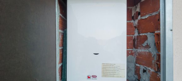 3 bedrooms Apartment in Turin, Italy No. 332595 25