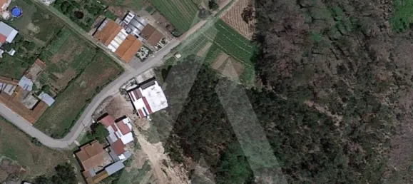 Grundstück in Aveiro, Portugal, Nr. 89430 9