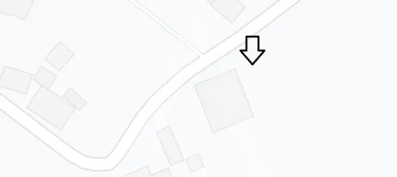 Grundstück in Aveiro, Portugal, Nr. 89430 10