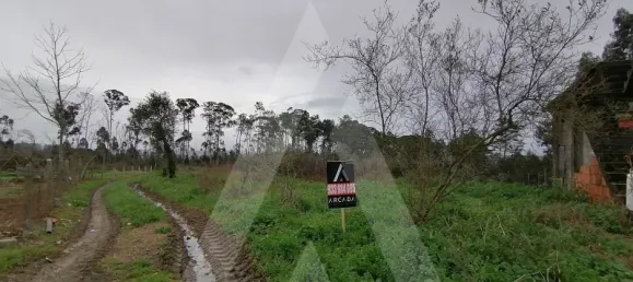 Grundstück in Aveiro, Portugal, Nr. 89430 7