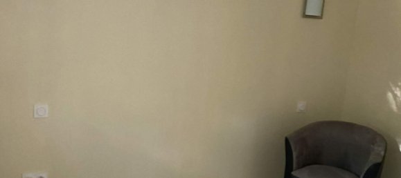 5 bedrooms House in Goussainville, France No. 169651 15