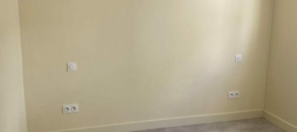 5 bedrooms House in Goussainville, France No. 169651 13