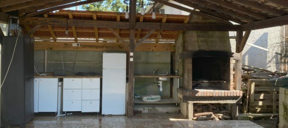 5 bedrooms House in Goussainville, France No. 169651 2