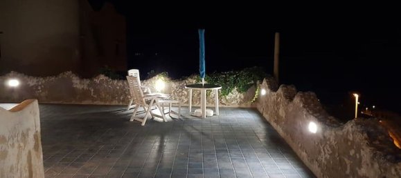 10 bedrooms Villa in Cuglieri, Italy No. 313718 14