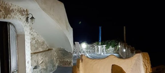 10 bedrooms Villa in Cuglieri, Italy No. 313718 13