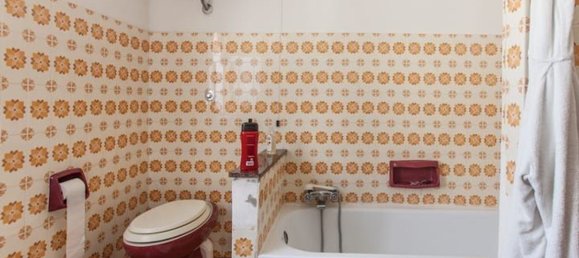 10 bedrooms Villa in Cuglieri, Italy No. 313718 16