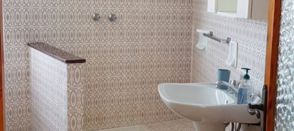 10 bedrooms Villa in Cuglieri, Italy No. 313718 15