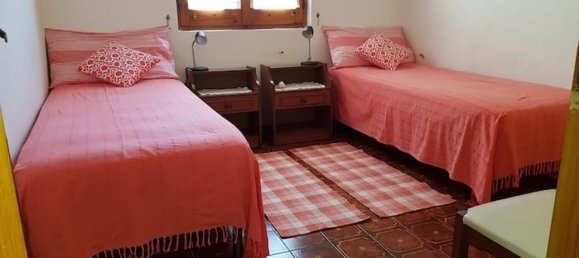 10 bedrooms Villa in Cuglieri, Italy No. 313718 9