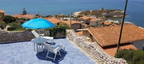 10 bedrooms Villa in Cuglieri, Italy No. 313718 3